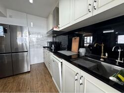 Blk 228B Ang Mo Kio Court (Ang Mo Kio), HDB 4 Rooms #601990731